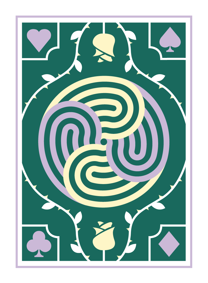 Player's Deck